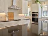 215 Bear Creek Lane - Photo 8