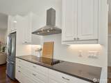215 Bear Creek Lane - Photo 9