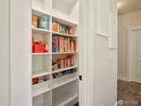 215 Bear Creek Lane - Photo 10