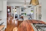14127 205th Avenue - Photo 11
