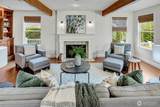 14127 205th Avenue - Photo 12
