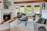 14127 205th Avenue - Photo 13