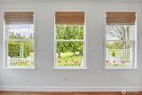14127 205th Avenue - Photo 14