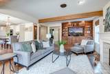 14127 205th Avenue - Photo 15