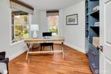 14127 205th Avenue - Photo 16