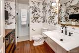 14127 205th Avenue - Photo 17
