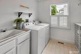 14127 205th Avenue - Photo 18
