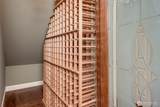 14127 205th Avenue - Photo 19