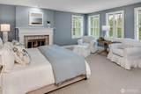 14127 205th Avenue - Photo 20