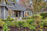 14127 205th Avenue - Photo 3