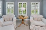 14127 205th Avenue - Photo 21