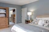 14127 205th Avenue - Photo 22