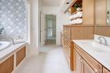 14127 205th Avenue - Photo 23