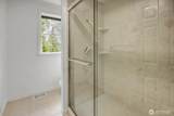 14127 205th Avenue - Photo 25