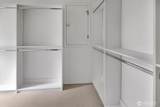 14127 205th Avenue - Photo 26
