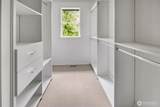 14127 205th Avenue - Photo 27