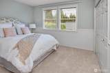 14127 205th Avenue - Photo 28