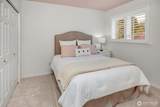 14127 205th Avenue - Photo 29
