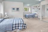 14127 205th Avenue - Photo 30