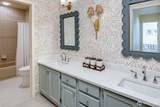 14127 205th Avenue - Photo 31