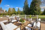 14127 205th Avenue - Photo 32