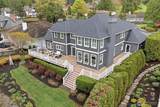 14127 205th Avenue - Photo 33