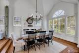 14127 205th Avenue - Photo 5