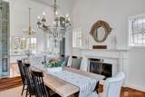 14127 205th Avenue - Photo 6