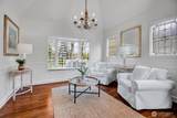 14127 205th Avenue - Photo 7