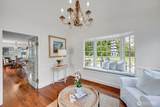 14127 205th Avenue - Photo 8