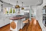 14127 205th Avenue - Photo 9