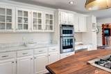 14127 205th Avenue - Photo 10