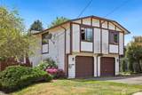 8103 30th Avenue - Photo 1