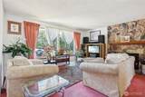 8103 30th Avenue - Photo 2