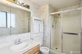 8103 30th Avenue - Photo 11