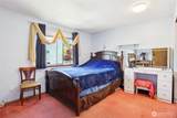 8103 30th Avenue - Photo 12