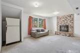 8103 30th Avenue - Photo 13