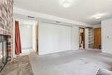 8103 30th Avenue - Photo 14