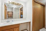 8103 30th Avenue - Photo 15