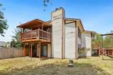 8103 30th Avenue - Photo 16