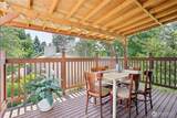 8103 30th Avenue - Photo 17