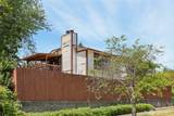8103 30th Avenue - Photo 18