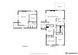 8103 30th Avenue - Photo 19