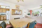 8103 30th Avenue - Photo 5