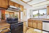 8103 30th Avenue - Photo 6