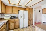 8103 30th Avenue - Photo 7