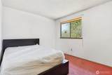 8103 30th Avenue - Photo 8