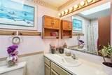 8103 30th Avenue - Photo 9