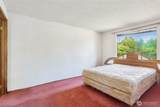 8103 30th Avenue - Photo 10
