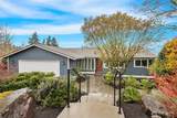 4837 155th Avenue - Photo 1